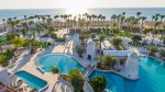 Πλακάκι Πισίνας Porcellanato Savoy Mayor - Image 13