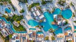 Πλακάκι Πισίνας Porcellanato Savoy Mayor - Image 14