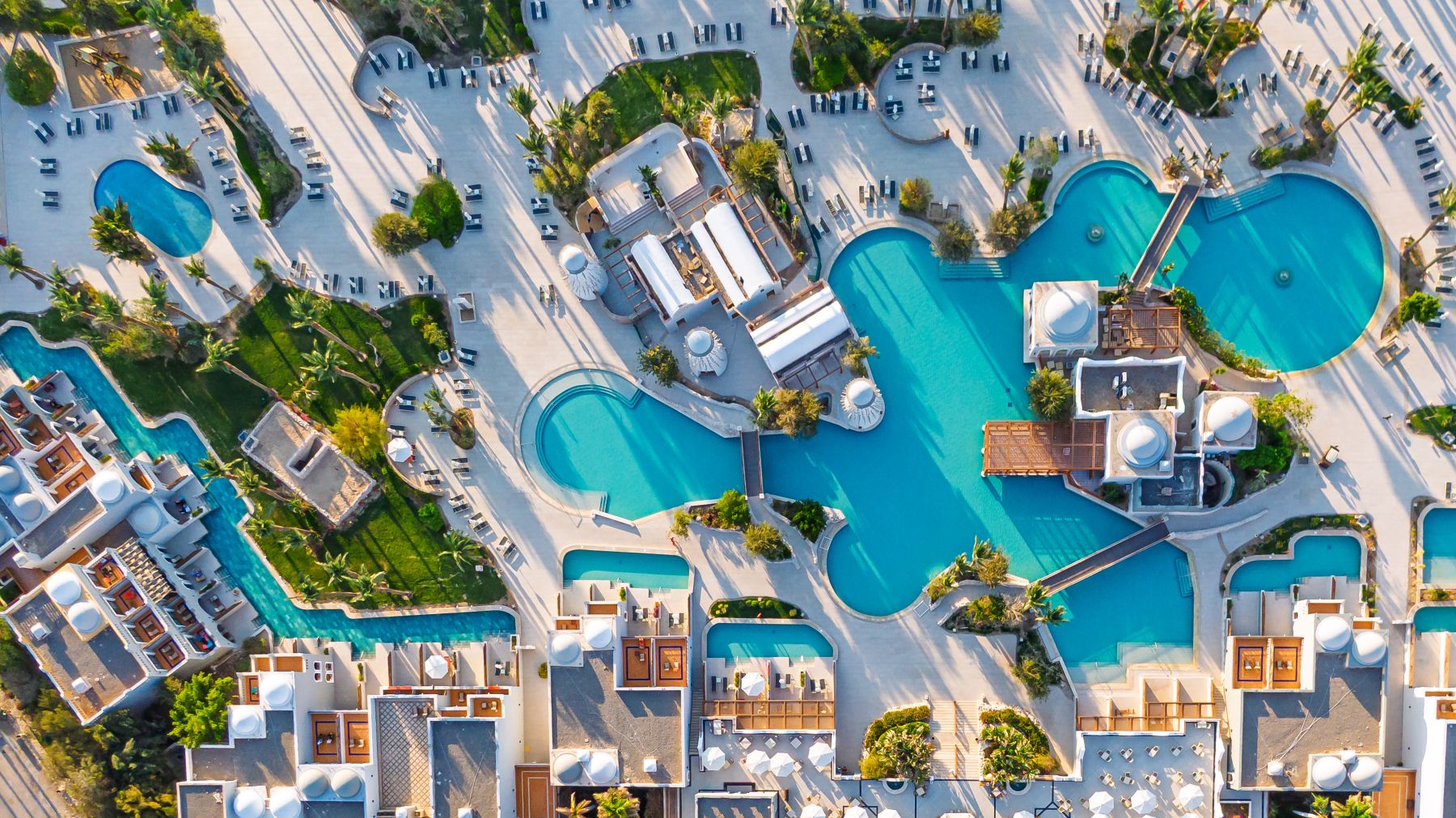 Πλακάκι Πισίνας Porcellanato Savoy Mayor - Image 14