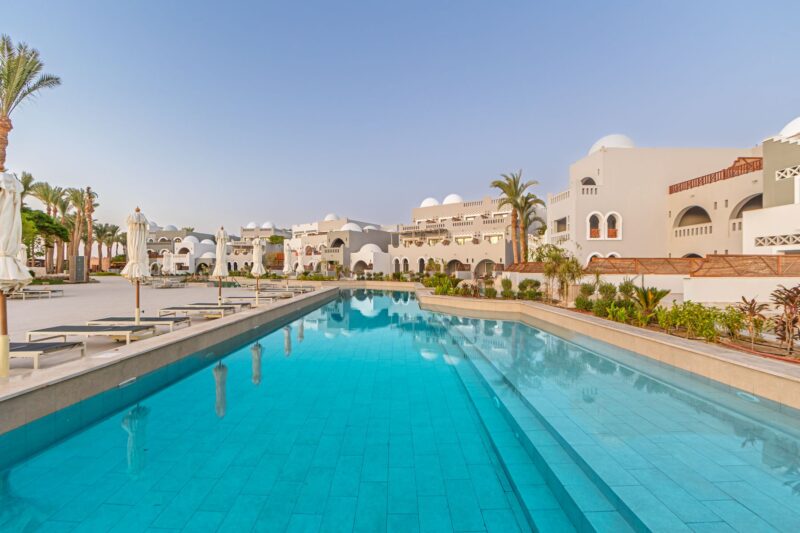 Πλακάκι Πισίνας Porcellanato Savoy Mayor - Image 11
