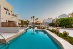 Πλακάκι Πισίνας Porcellanato Savoy Mayor - Image 10