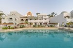 Πλακάκι Πισίνας Porcellanato Savoy Mayor - Image 12