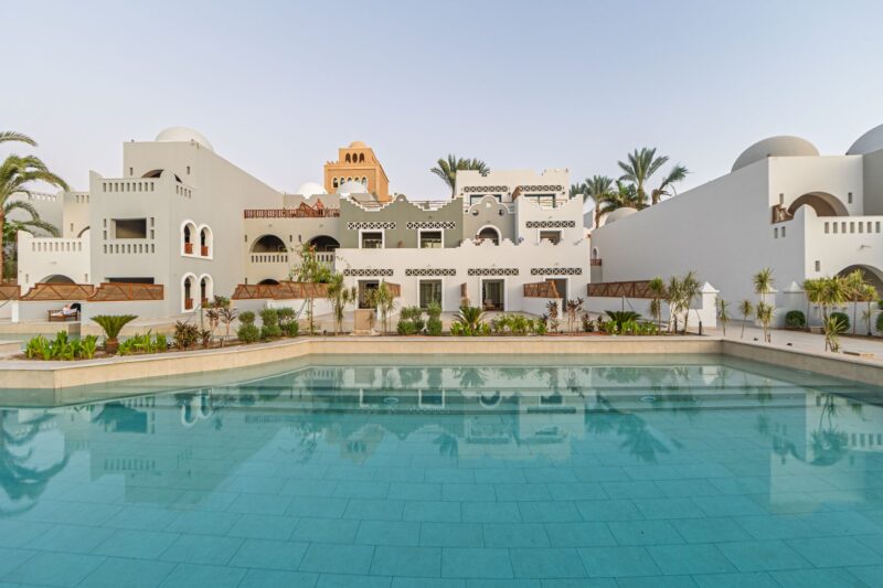 Πλακάκι Πισίνας Porcellanato Savoy Mayor - Image 12