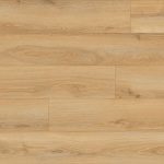 Δάπεδο Laminate K788 Beige Parioli Oak MO.RE 8mm AC4 / CL32