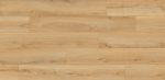 Δάπεδο Laminate K788 Beige Parioli Oak MO.RE 8mm AC4 / CL32