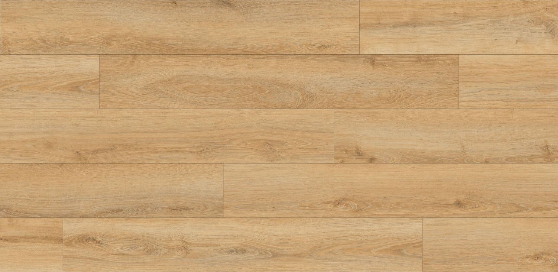 Δάπεδο Laminate K788 Beige Parioli Oak MO.RE 8mm AC4 / CL32