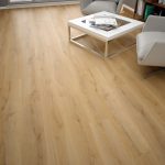 Δάπεδο Laminate K788 Beige Parioli Oak MO.RE 8mm AC4 / CL32 - Image 2