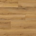 Δάπεδο Laminate K793 Natural Parioli Oak MO.RE 8mm AC4 / CL32