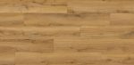 Δάπεδο Laminate K793 Natural Parioli Oak MO.RE 8mm AC4 / CL32