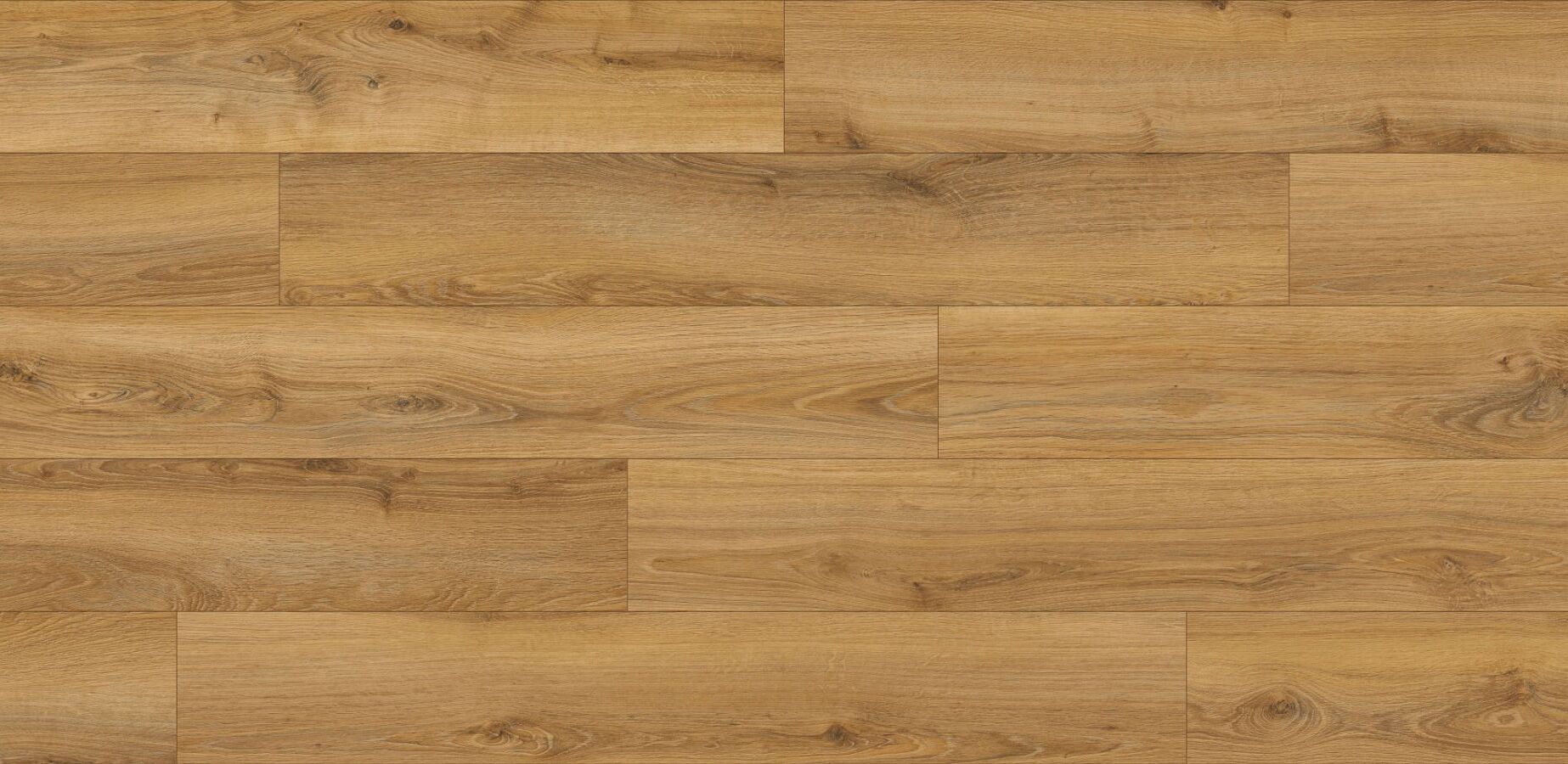 Δάπεδο Laminate K793 Natural Parioli Oak MO.RE 8mm AC4 / CL32