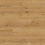 Δάπεδο Laminate K794 Old Camberwick Oak MO.RE 8mm AC4 / CL32