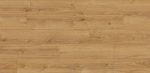 Δάπεδο Laminate K794 Old Camberwick Oak MO.RE 8mm AC4 / CL32