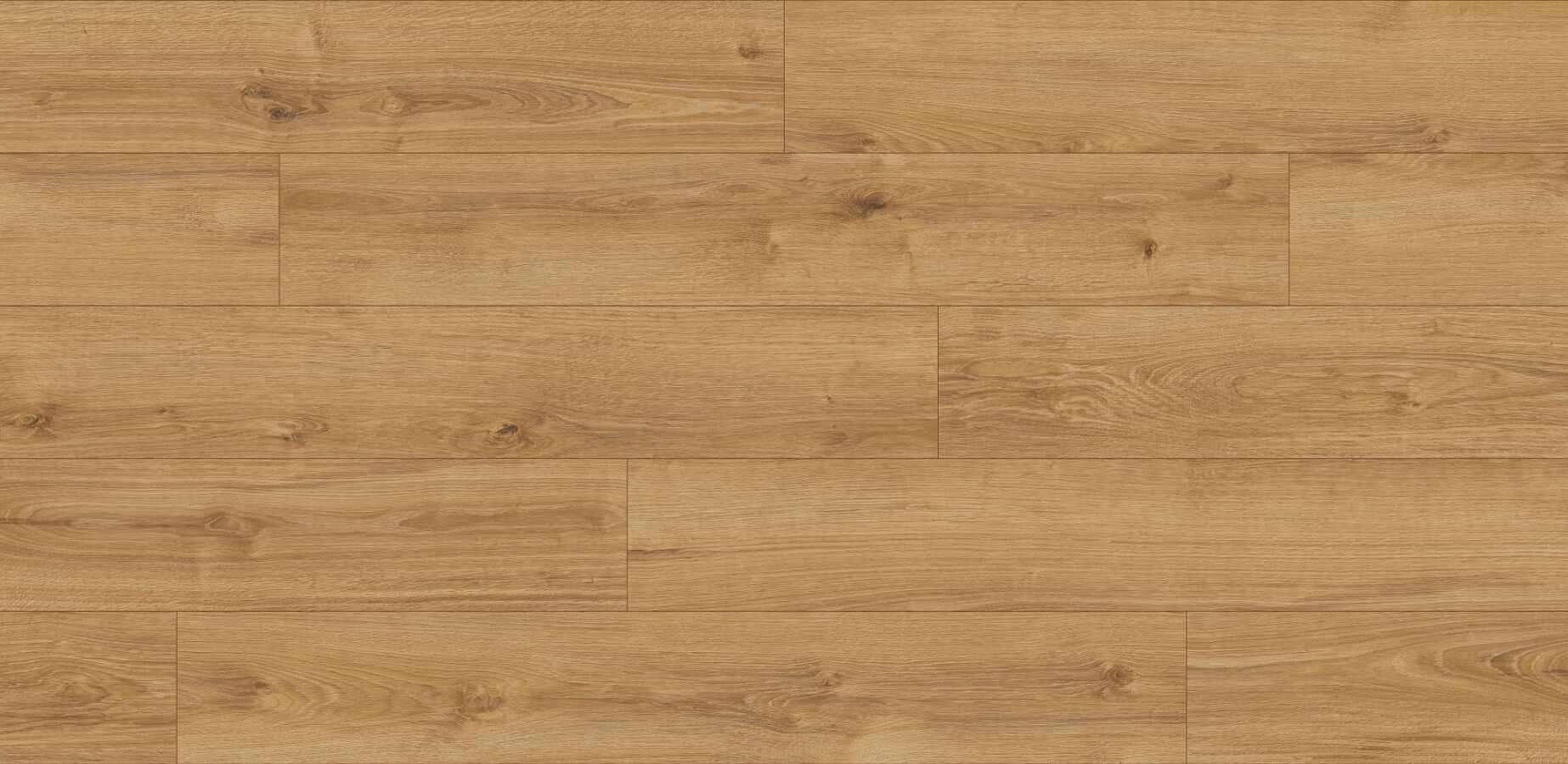 Δάπεδο Laminate K794 Old Camberwick Oak MO.RE 8mm AC4 / CL32