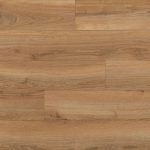 Δάπεδο Laminate K795 Tan Parioli Oak MO.RE 8mm AC4 / CL32