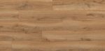 Δάπεδο Laminate K795 Tan Parioli Oak MO.RE 8mm AC4 / CL32