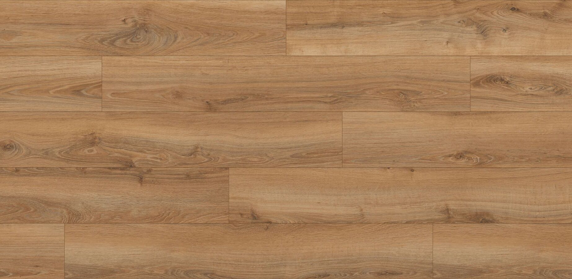 Δάπεδο Laminate K795 Tan Parioli Oak MO.RE 8mm AC4 / CL32