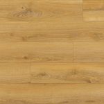 Δάπεδο Laminate K855 Antique Parioli Oak MO.RE 8mm AC4 / CL32