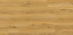 Δάπεδο Laminate K855 Antique Parioli Oak MO.RE 8mm AC4 / CL32