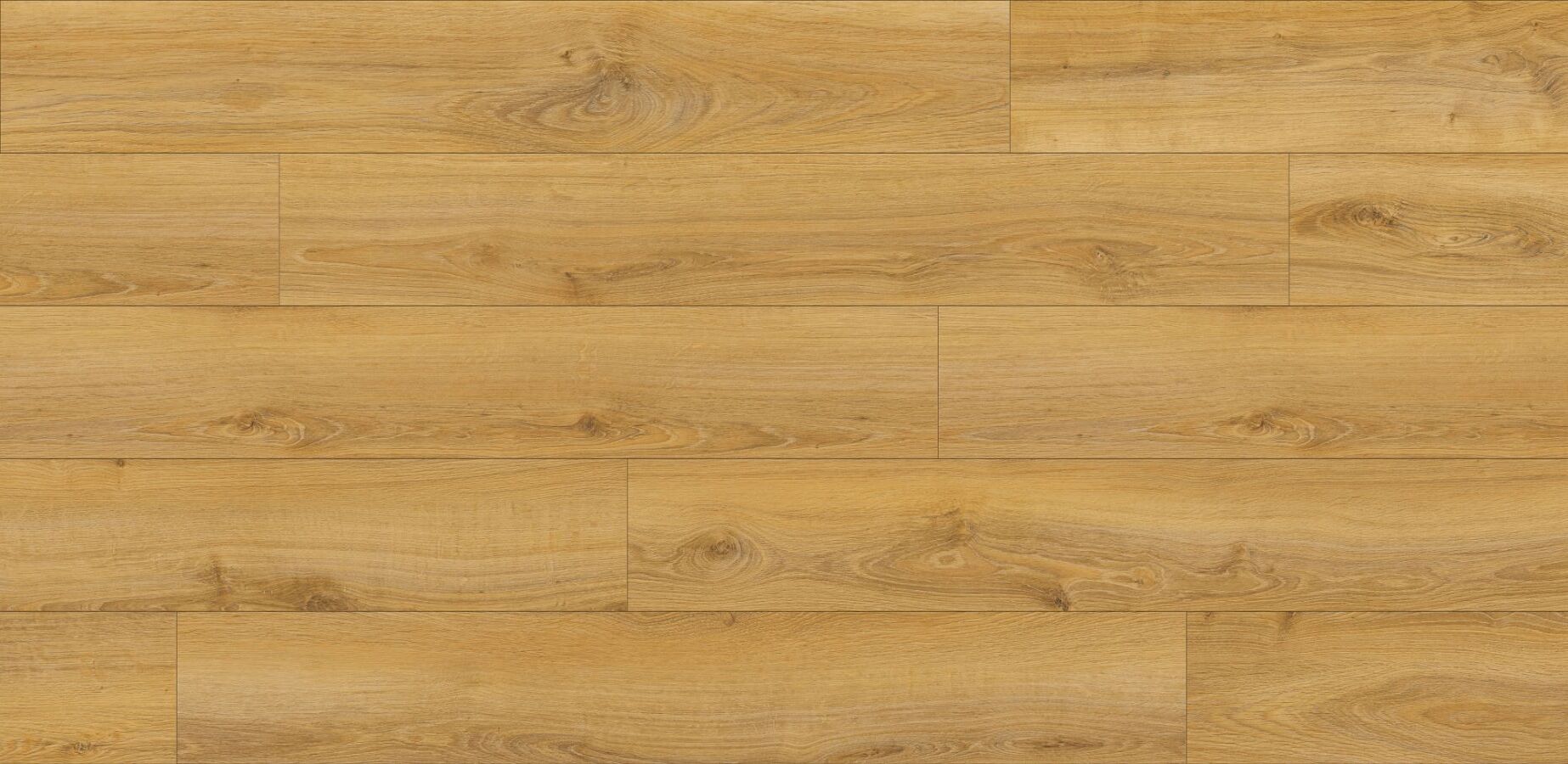Δάπεδο Laminate K855 Antique Parioli Oak MO.RE 8mm AC4 / CL32