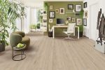 Δάπεδο Laminate K856 Greige Palais Oak MO.RE 8mm AC4 / CL32 - Image 2