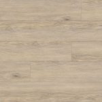 Δάπεδο Laminate K856 Greige Palais Oak MO.RE 8mm AC4 / CL32
