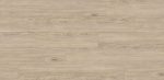 Δάπεδο Laminate K856 Greige Palais Oak MO.RE 8mm AC4 / CL32
