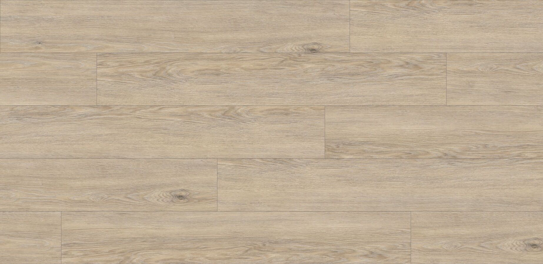 Δάπεδο Laminate K856 Greige Palais Oak MO.RE 8mm AC4 / CL32