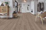 Δάπεδο Laminate K857 Grey Palais Oak MO.RE 8mm AC4 / CL32 - Image 2