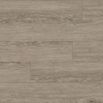 Δάπεδο Laminate K857 Grey Palais Oak MO.RE 8mm AC4 / CL32