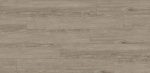 Δάπεδο Laminate K857 Grey Palais Oak MO.RE 8mm AC4 / CL32