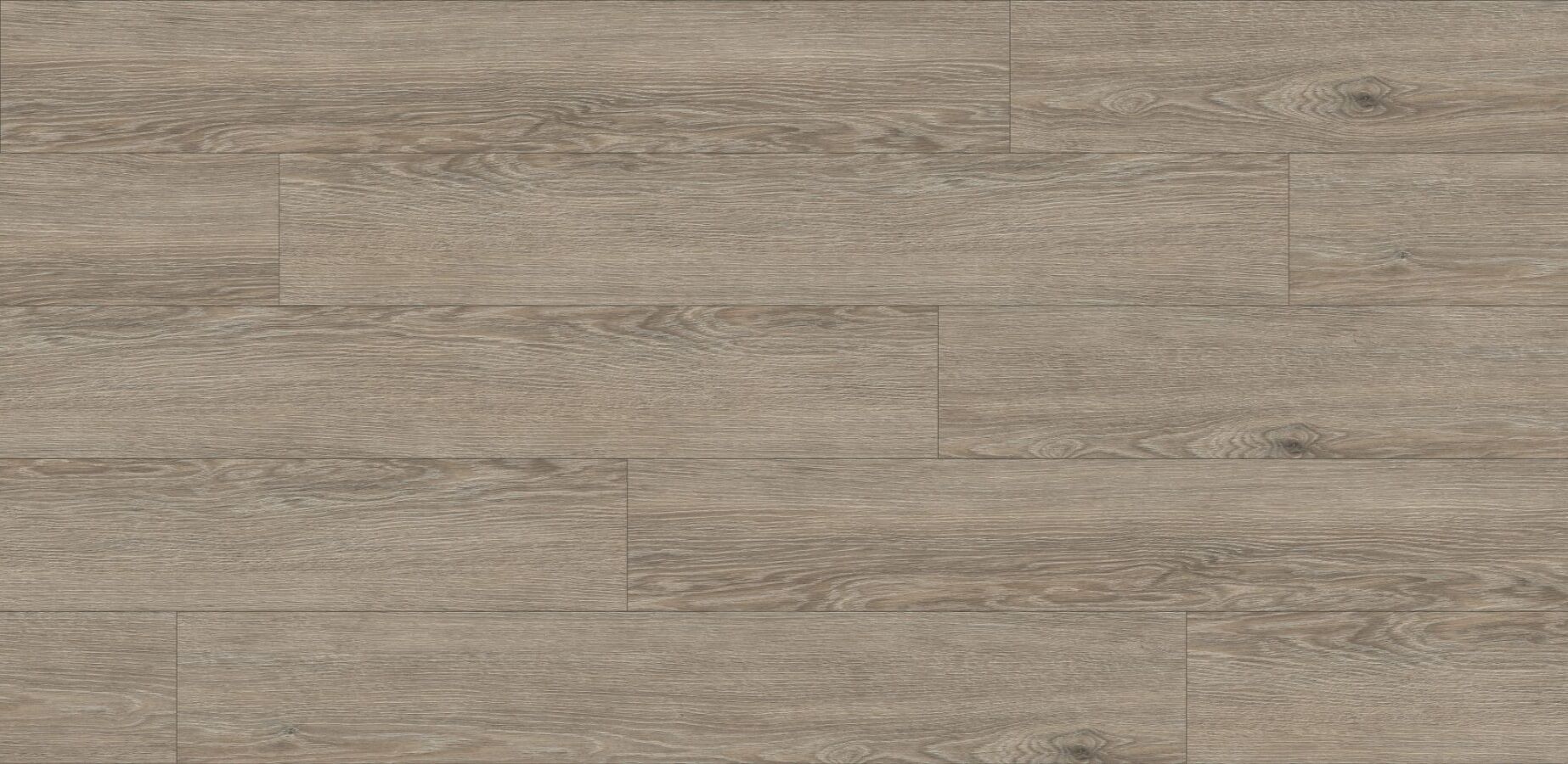 Δάπεδο Laminate K857 Grey Palais Oak MO.RE 8mm AC4 / CL32