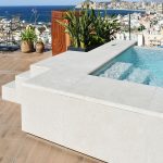 Πλακάκι Πισίνας Porcellanato Salem Mayor - Image 5