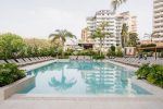 Πλακάκι Πισίνας Porcellanato Salem Mayor - Image 10