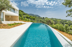 Πλακάκι Πισίνας Porcellanato Salem Mayor - Image 7