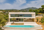 Πλακάκι Πισίνας Porcellanato Salem Mayor - Image 8