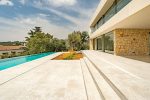 Πλακάκι Πισίνας Porcellanato Salem Mayor - Image 9