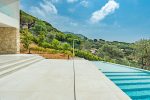Πλακάκι Πισίνας Porcellanato Salem Mayor - Image 12