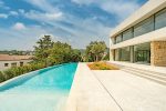 Πλακάκι Πισίνας Porcellanato Salem Mayor - Image 11