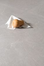 Πλακάκι Πισίνας Porcellanato Savoy Mayor - Image 5
