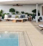 Πλακάκι πισίνας Savoy Desert Mayor Ceramica