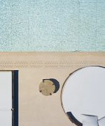 Πλακάκι Πισίνας Porcellanato Savoy Mayor - Image 9