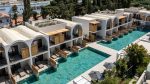 Πλακάκι Πισίνας Porcellanato Cupira Mayor - Image 15