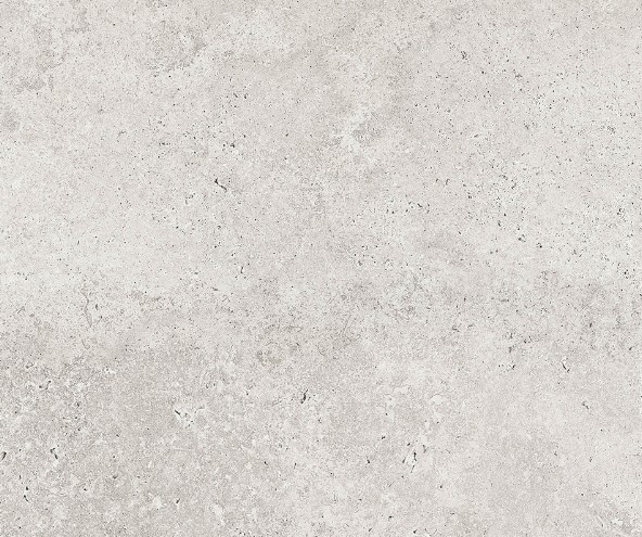 Crosscut Cloud Mayor Ceramica