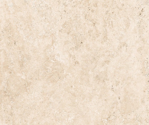 Crosscut Petra Mayor Ceramica
