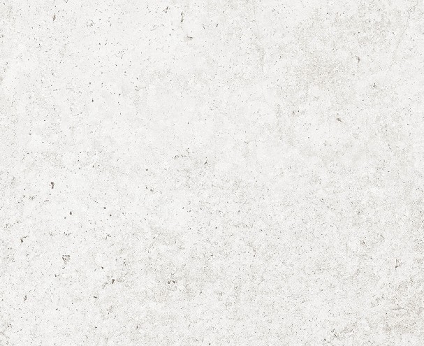 Crosscut Puro Mayor Ceramica