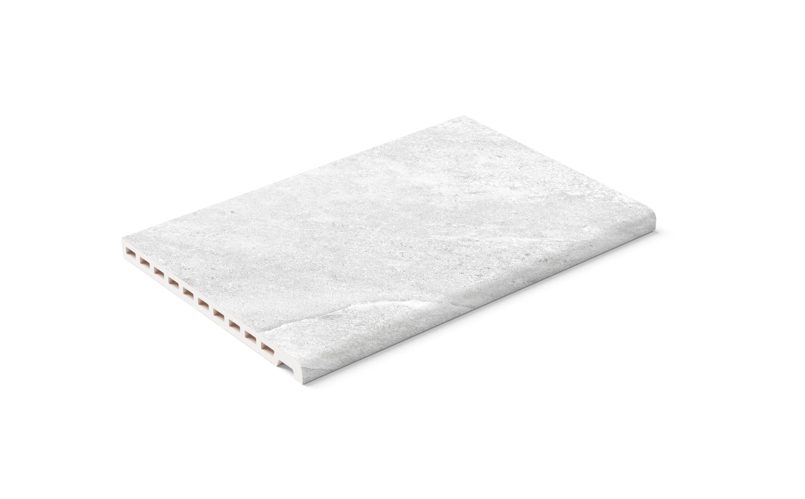 Επιχείλιο πισίνας Creta Cupira Mayor Ceramica 32,6×50×2,5 cm