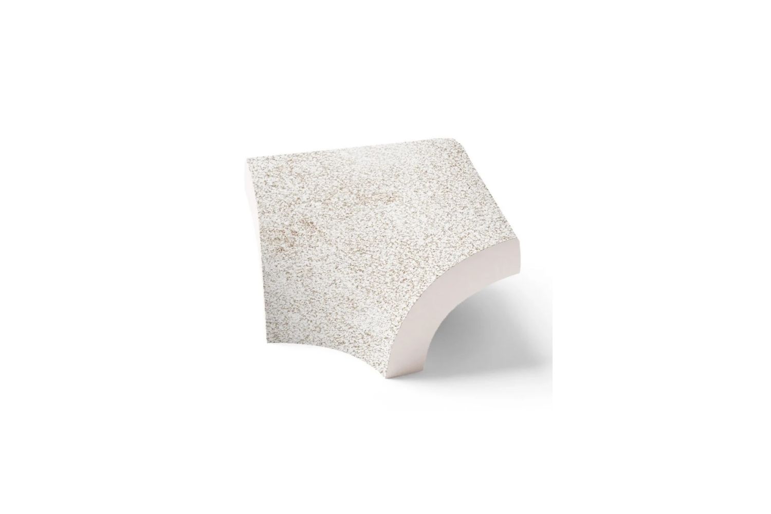 Εσωτερική γωνία AI00 Salem Mayor Ceramica 6,5×6,5 cm