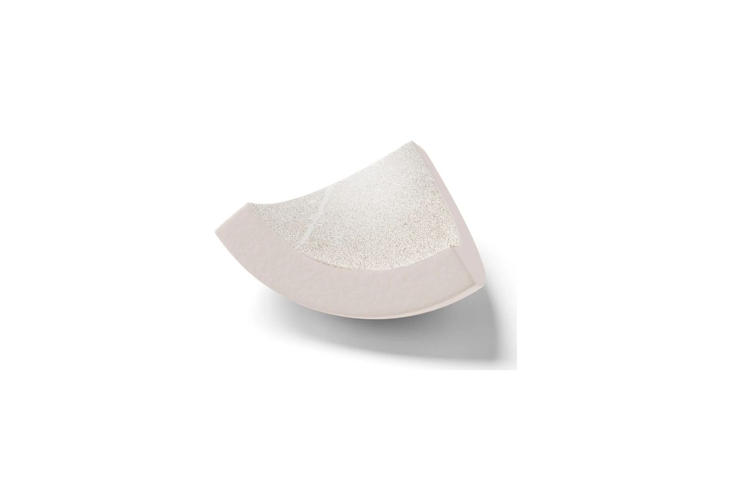 Εσωτερικό γωνιακό προφίλ EI00 Salem Mayor Ceramica 5,5×5,5 cm