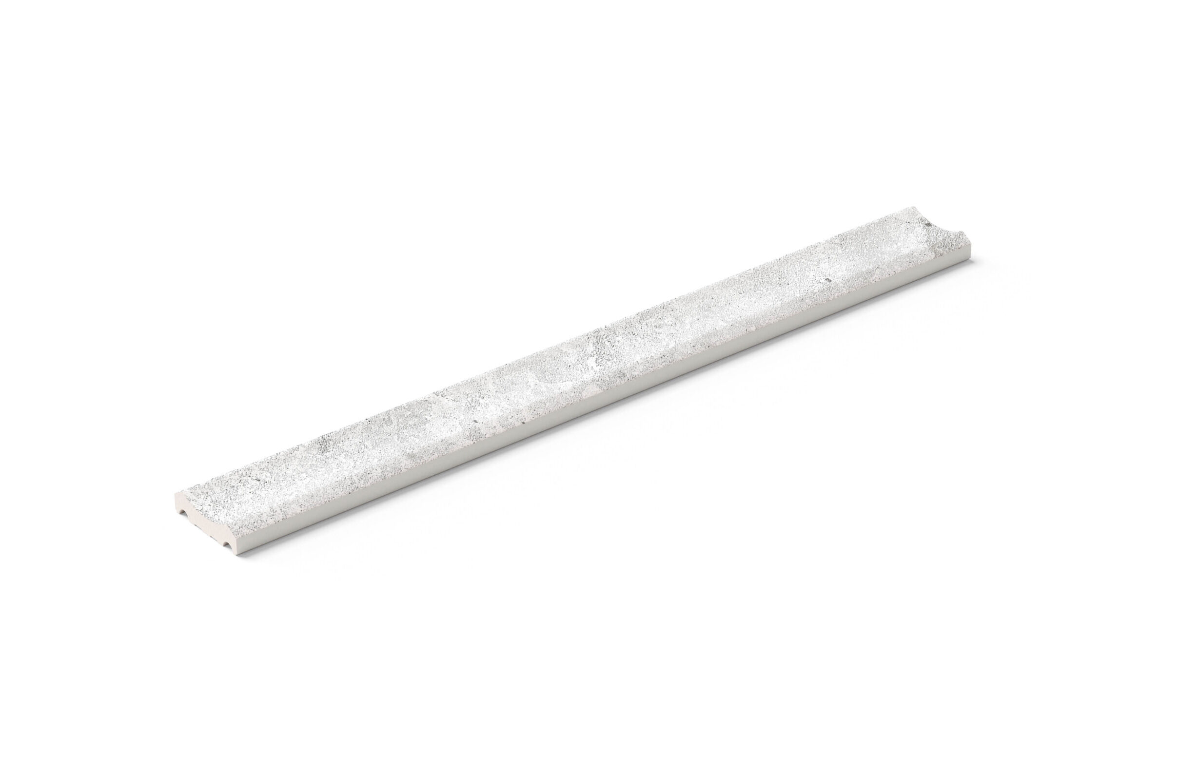 Εσωτερικό προφίλ I000 Cupira Mayor Ceramica 5,5×50 cm