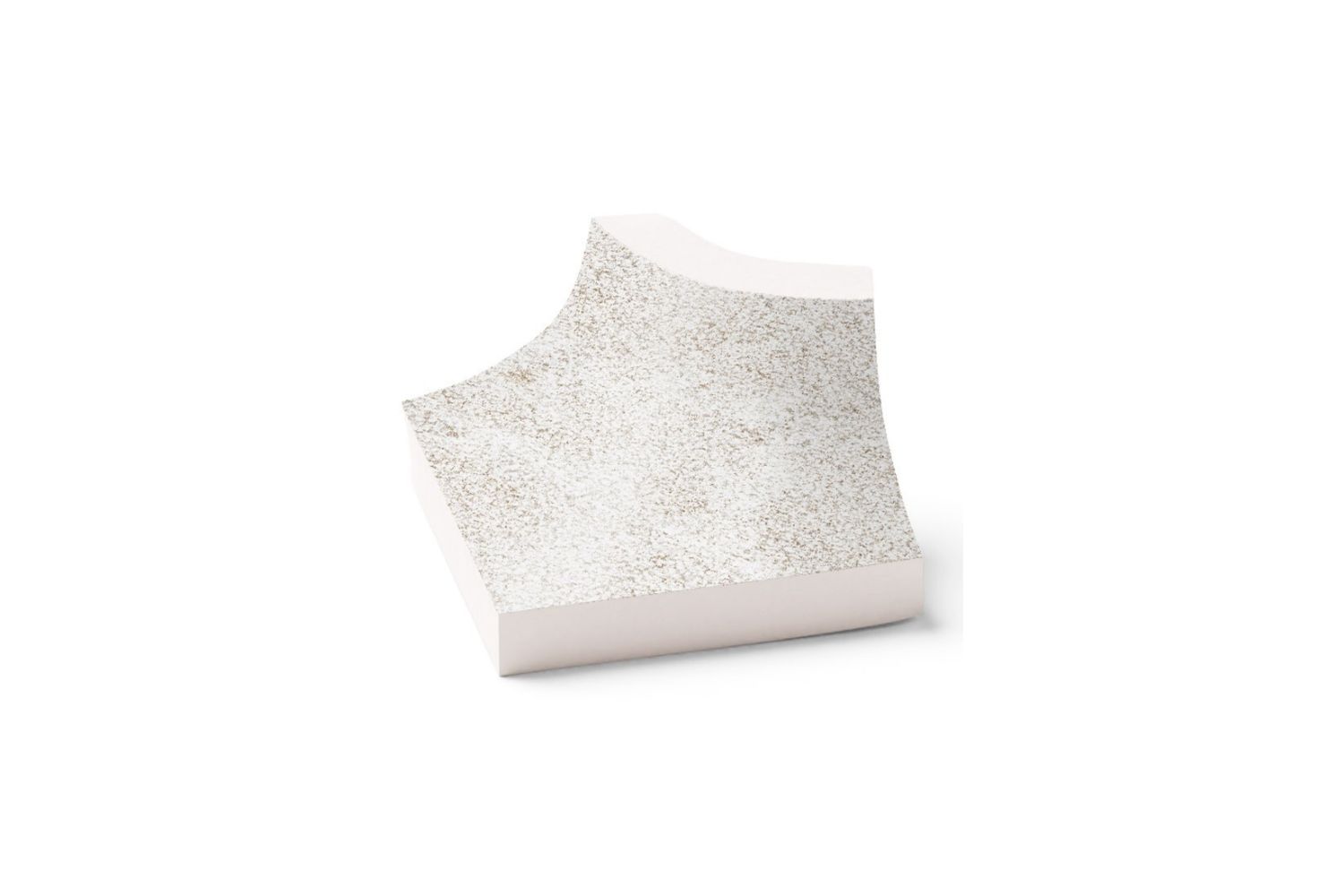 Εξωτερική γωνία AE00 Salem Mayor Ceramica 6,5×6,5 cm
